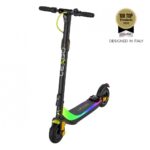 LEXGO L10-BLK