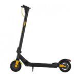 LEXGO L10-BLK - Image 6