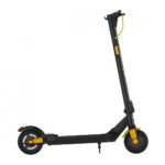 LEXGO L10-BLK - Image 3