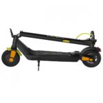 LEXGO L10-BLK - Image 5