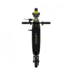 LEXGO L10-BLK - Image 2