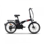 RKS MX25 RKS