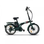 RKS MX25 RKS - Image 3