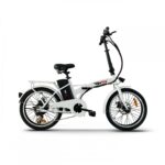 RKS MX25 RKS - Image 4