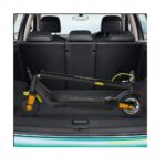 LEXGO L10-BLK - Image 4