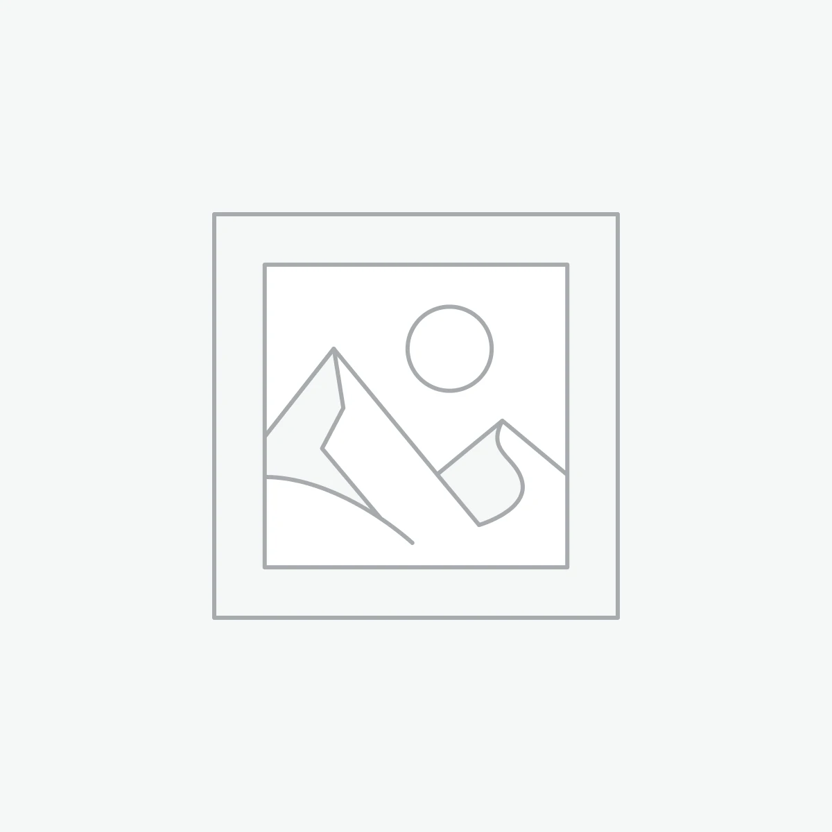 WADFOW ΣΕΤ ΨΑΛΙΔIΑ ΚΛΑΔΟΥ 4ΤΕΜ (WPR3E04)